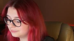 Recent Screenshot of  brandy_wow