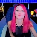brandybloomm's Profile Picture