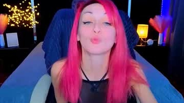 brandybloomm