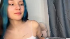 Recent Screenshot of  brandyfonger