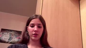Recent Screenshot of  brandyszablewski