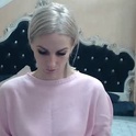 brandyweed's Profile Picture