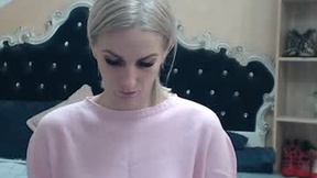 لقطة شاشة حديثة لـ brandyweed