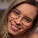 brandywhite's Profile Picture