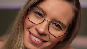 Recent Screenshot of  brandywhite