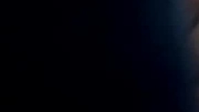 Recent Screenshot of  brannyhornyaf