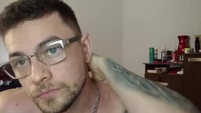 Recent Screenshot of  branquinhohot19