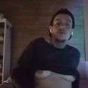brasiliantboy's Profile Picture