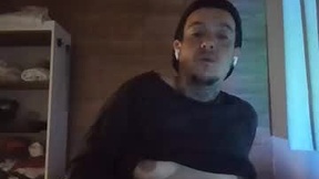 Recent Screenshot of  brasiliantboy