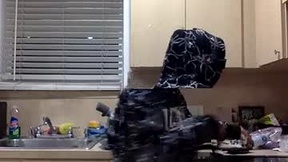 Recent Screenshot of  brasilierabrat