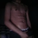 brassse's Profile Picture