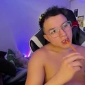 bratb0y's Profile Picture