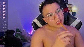 Recent Screenshot of  bratb0y