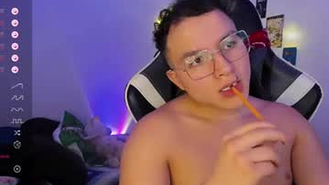 bratb0y