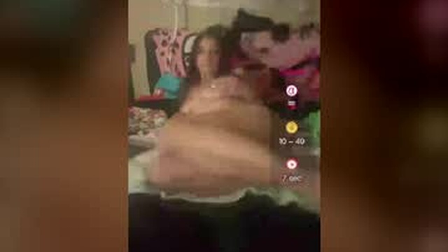 brattii