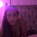 brattybrazilian's Profile Picture