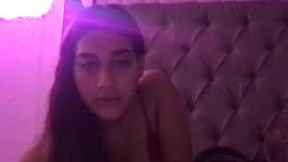 हाल ही का स्ट्रीनिॉट brattybrazilian