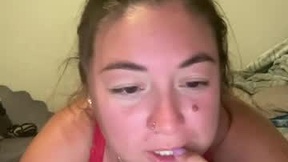 Recent Screenshot of  brattylittlelion