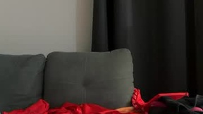 Recent Screenshot of  brattymaddy1998