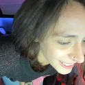 brattymartes_'s Profile Picture