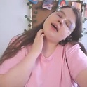 brattyprincess_emma's Profile Picture