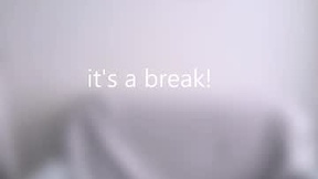 Recent Screenshot of  brattyprincess_emma