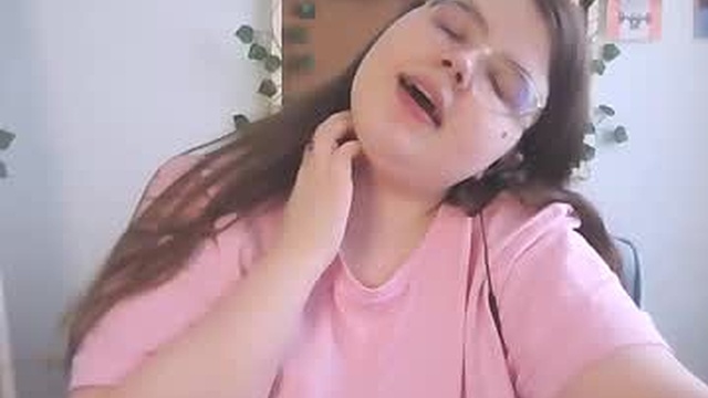 brattyprincess_emma