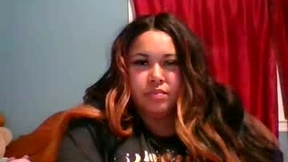 Captura de tela recente de brattyquinn