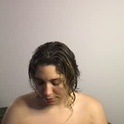 brattyxbandit's Profile Picture
