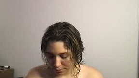 Recent Screenshot of  brattyxbandit