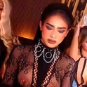 brattzvenice's Profile Picture