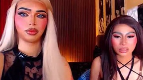 Recent Screenshot of  brattzvenice