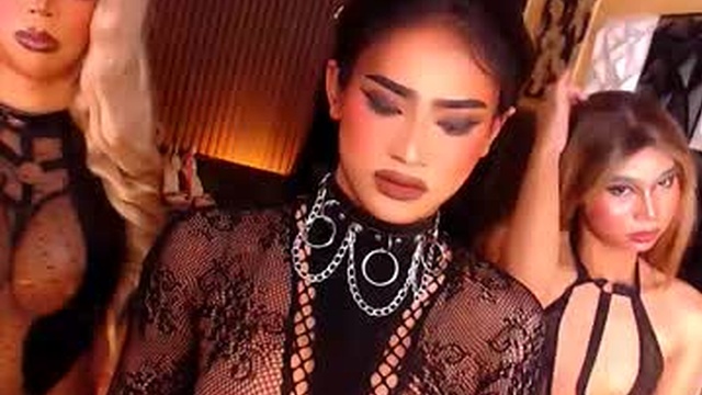brattzvenice