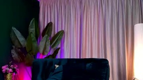 최근 스크린샷 bratwithbenefits