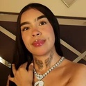 bratz_x's Profile Picture