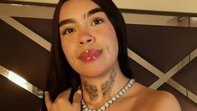 Recent Screenshot of  bratz_x