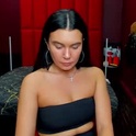 bratz_z's Profile Picture