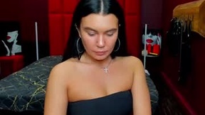 Recent Screenshot of  bratz_z