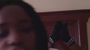 Recent Screenshot of  bratzara