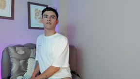 Recent Screenshot of  bratzboyss