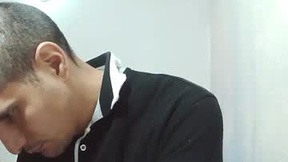 Recent Screenshot of  braulio_master