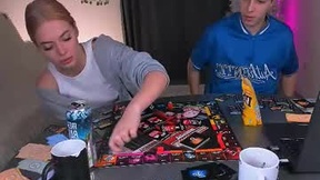 Recent Screenshot of  bravomaestro