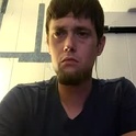 braxtonwm's Profile Picture