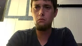 Recent Screenshot of  braxtonwm