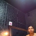 brayaanfit's Profile Picture
