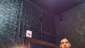 Recent Screenshot of  brayaanfit