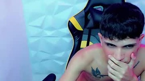 Recent Screenshot of  brayan_lopezz