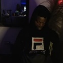 brayanthetiger's Profile Picture