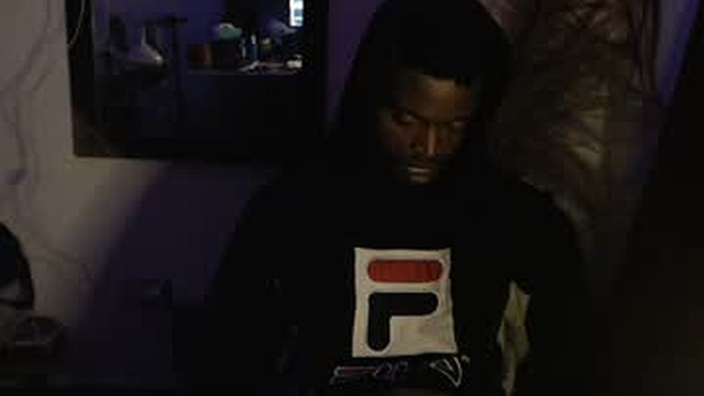 brayanthetiger