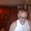 brayms91's Profile Picture